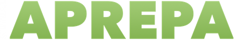 Logo oficial Mutual APREPA